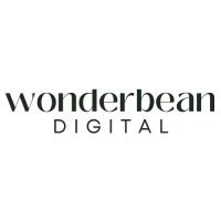digital marketing agency cheltenham|Wonderbean: Digital Marketing Agency, Cheltenham .